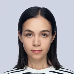 Анаит Саркисян