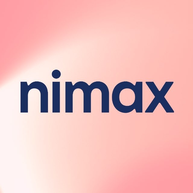 Команда Nimax