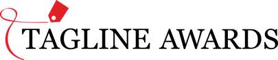 Награды Tagline Awards